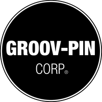 Groov-Pin Corp.