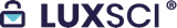 Lux Scientiae