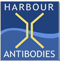 Harbour Antibodies BV