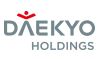 Daekyo Holdings Co., Ltd.