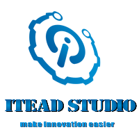 ITEAD INTELLIGENT SYSTEMS LIMITED