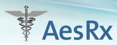 AesRX LLC