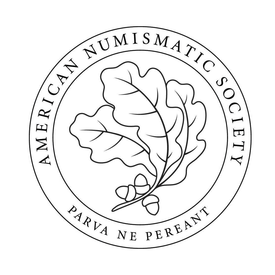 American Numismatic