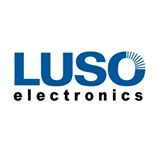 Luso Microwave