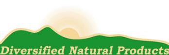 Diversified Natural Products, Inc.