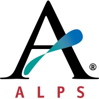 Alps South Corp.