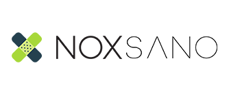 Noxsano, Inc.