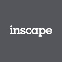 INSCAPE Corp.