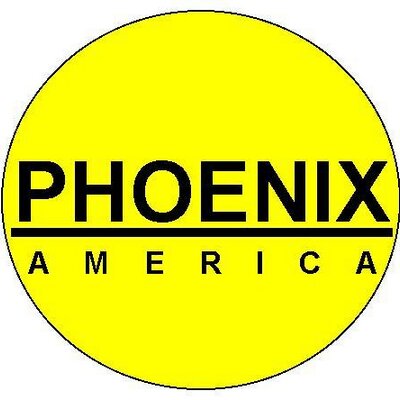Phoenix America, Inc.