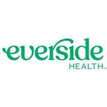 Everside Health