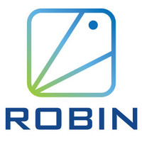 Robin Systems, Inc.