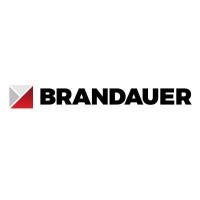 C Brandauer
