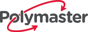 Polymaster