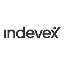 Indevex AB