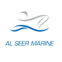 Al Seer Marine Supplies