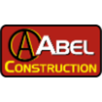 Abel Construction