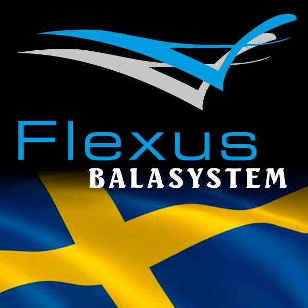 Flexus Balasystem Aktiebolag