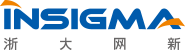 Insigma Technology Co. Ltd.