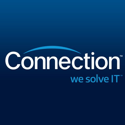GovConnection