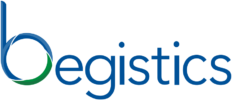 Begistics