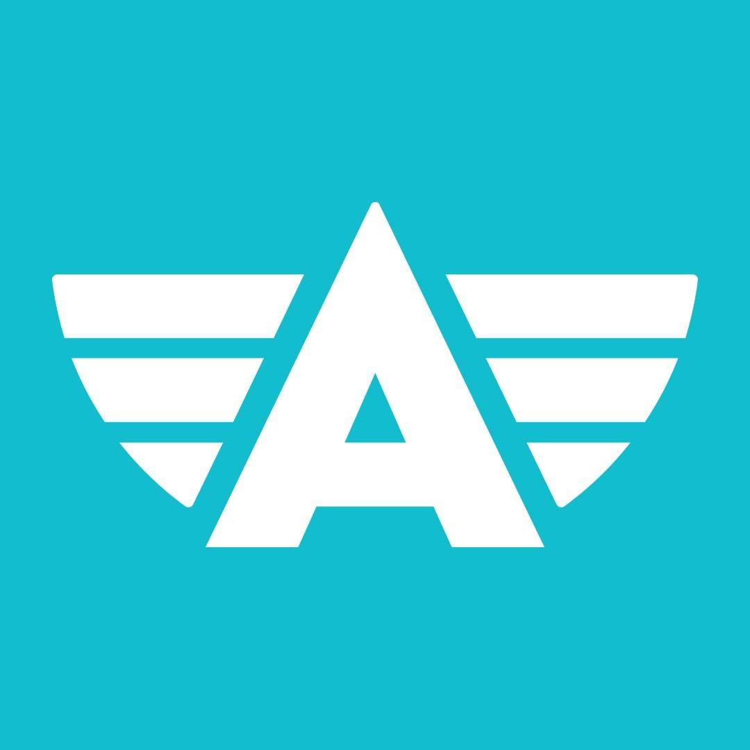 Aceable