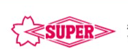 Super Tool Co., Ltd.
