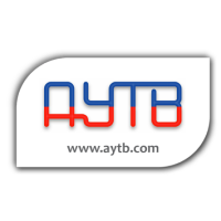 Al Yusr Industrial