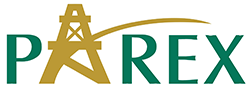 Parex Resources