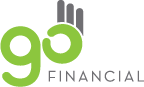 GO Financial