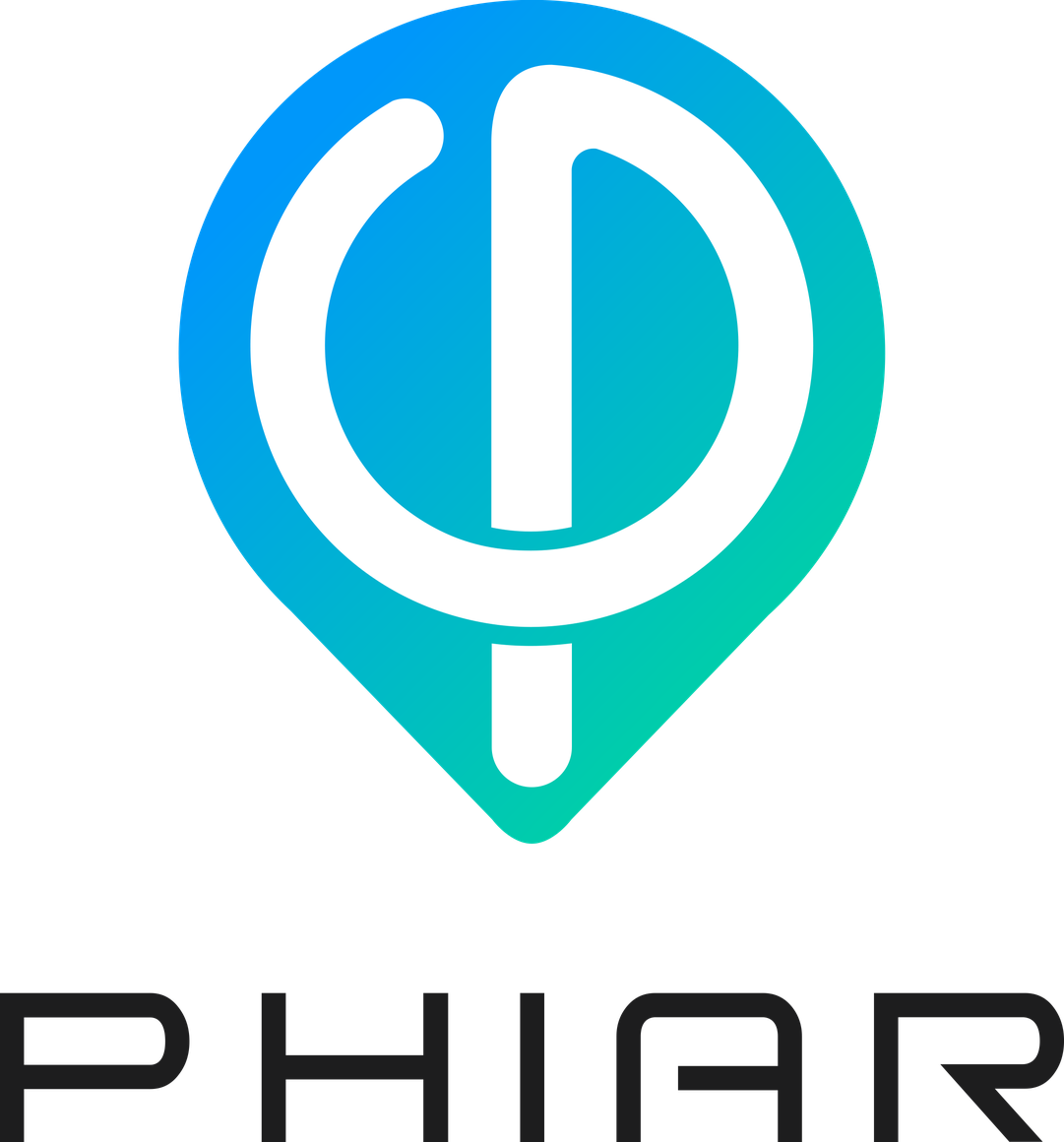 Phiar Technologies, Inc.