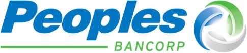 Peoples Bancorp