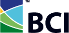 Basic Chemical Industries
