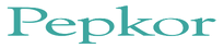 Pepkor