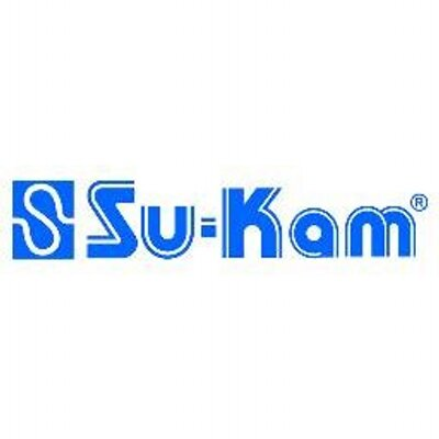 Su-Kam Power Systems Ltd.