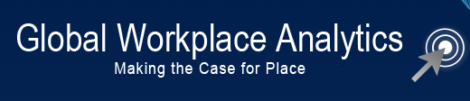 Global Workplace