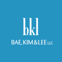 Bae Kim Lee