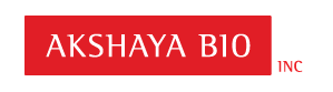 Akshaya Bio, Inc.