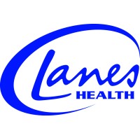 GR Lane Health Products