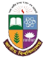 Bangladesh National
