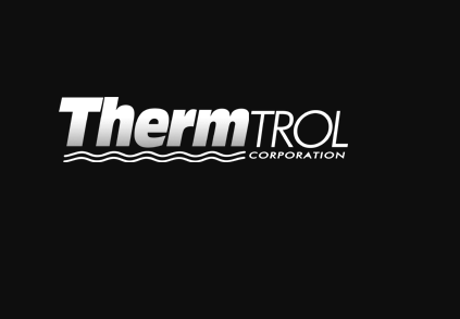 Thermtrol