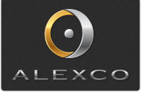Alexco Resource