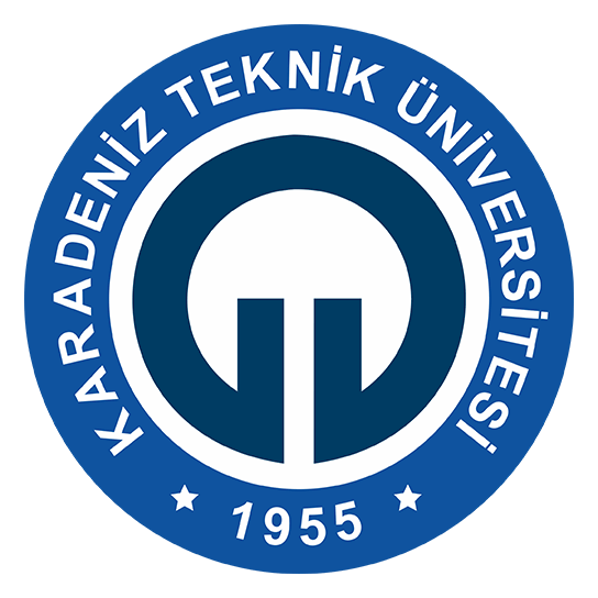 Karadeniz Technical