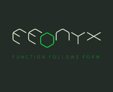 Eeonyx Corp.