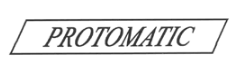 Protomatic Inc