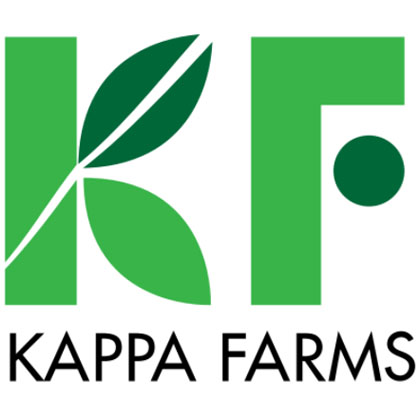 Kappa Farms