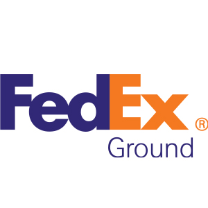 FedEx Ground Package Sys