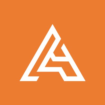 Accelerate Financial
