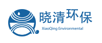 Beijing Xiaoqing Env Eng