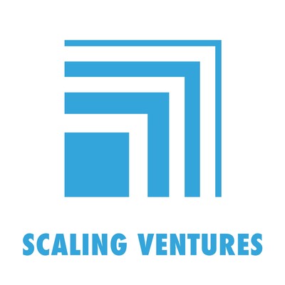 Scaling Ventures