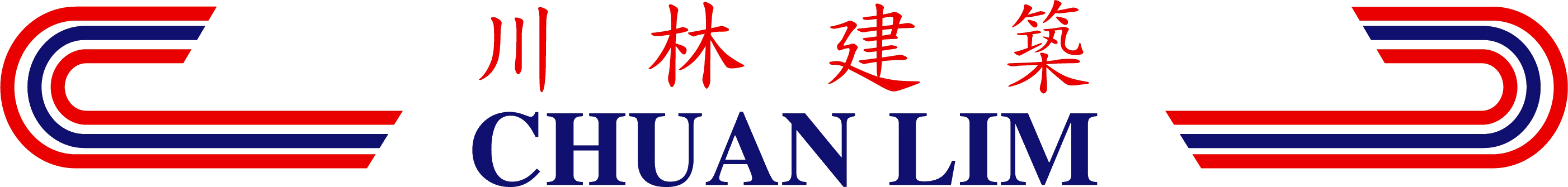 Chuan Holdings